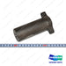 Valve Assy;cap - Doosan Forklift Part D517374