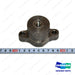 Valve Assy;cap - Doosan Forklift Part D517375