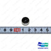 Valve Assy;plug - Doosan Forklift Part D517377