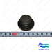 Valve Assy;plug - Doosan Forklift Part D517378