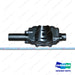 Valve ASSY - Doosan Forklift Part D517379