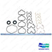Seal Kit-Pump - Doosan Forklift Part D517387