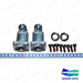 Seal Kit;lift Section - Doosan Forklift Part D517398