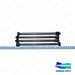 Rod Kit,Tie - Doosan Forklift Part D517400