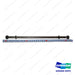 Rod Kit,Tie - Doosan Forklift Part D517402