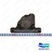 Valve Assy;outlet Section - Doosan Forklift Part D517412