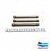 Kit-Tie Stud-3 - Doosan Forklift Part D517415