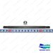 Valve Assy;tie Rod - Doosan Forklift Part D517422