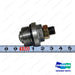 Valve ASSY,Shut Off;shut Off - Doosan Forklift Part D517425