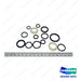 Seal Kit;inlet (Value Grp) - Doosan Forklift Part D517426
