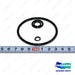 Seal Kit;tilt Valve - Doosan Forklift Part D517427