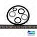 Seal Kit;valve Grp - Doosan Forklift Part D517428