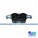 Valve Assy;auxiliary - Doosan Forklift Part D517434