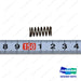 Spring - Doosan Forklift Part D517471