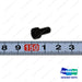 Bolt,Hex Socket Head - Doosan Forklift Part D517477