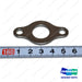 Plate;seal - Doosan Forklift Part D517481