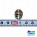 Poppet - Doosan Forklift Part D517488