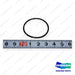 D517514 - O Ring - OEM Doosan Daewoo Bobcat