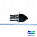 Valve Group - Doosan Forklift Part D517587