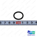 Seal - Doosan Forklift Part D517594