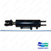 Cylinder,Tilt - Doosan Forklift Part D518152