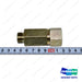 Protector,Flow - Doosan Forklift Part D518283