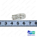 BULB;12V-3.4W - Doosan Forklift Part D540116
