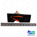 Gauge ASSY,Fuel Level - Doosan Forklift Part D541013