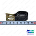 Clip - Doosan Forklift Part D543109