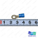 Terminal - Doosan Forklift Part D544007