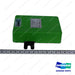 Control Unit;preheat Control - Doosan Forklift Part D544008