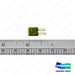 Diode Assy;harness,2P - Doosan Forklift Part D544045