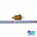 Thermometer;gage - Doosan Forklift Part D544104