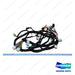 Harness Assy;instrument - Doosan Forklift Part D544141C