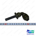 Connector ASSY-6PIN - Doosan Forklift Part D544212
