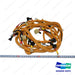 Harness ASSY,Engine - Doosan Forklift Part D544453
