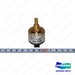 Switch,Rotary - Doosan Forklift Part D544516