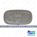Lamp Assy;room - Doosan Forklift Part D544688