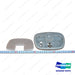 Lamp Assy;room - Doosan Forklift Part D544689