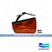 Lamp Assy;front - Doosan Forklift Part D546105
