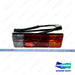 Lamp ASSY,Combination;rear - Doosan Forklift Part D546107