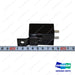 Flash UNIT;12V - Doosan Forklift Part D546113