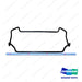 Holder - Doosan Forklift Part D550030