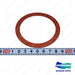 Washer;fiber - Doosan Forklift Part D552347