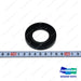 Seal,Oil - Doosan Forklift Part D552382