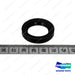 Seal,Oil - Doosan Forklift Part D552497