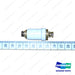 Terminal - Doosan Forklift Part D552789