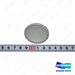 Cover;head Cap - Doosan Forklift Part D552792
