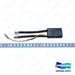 Brush Kit;dc Motor - Doosan Forklift Part D552823