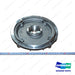End Bell - Doosan Forklift Part D552836
